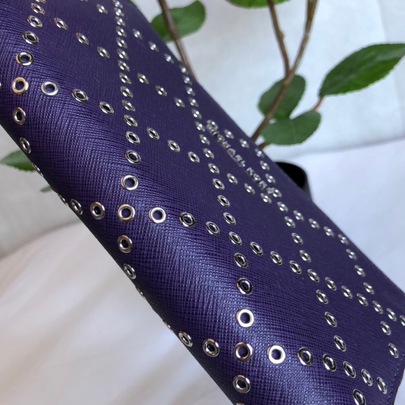 🌹Michael Kors Wallet🌹 - Picture 5 of 8